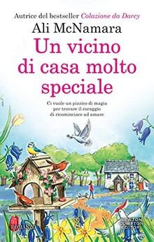 Vicino casa molto - un,