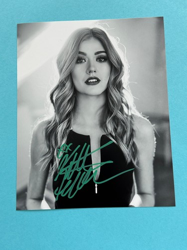Katherine mcnamara arrow - mcnamara,