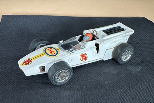 Märklin sprint 1319 - mÄrklin,