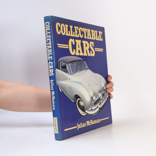 Collectable cars julian - cars , | 