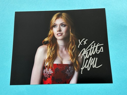 Katherine mcnamara arrow - -,