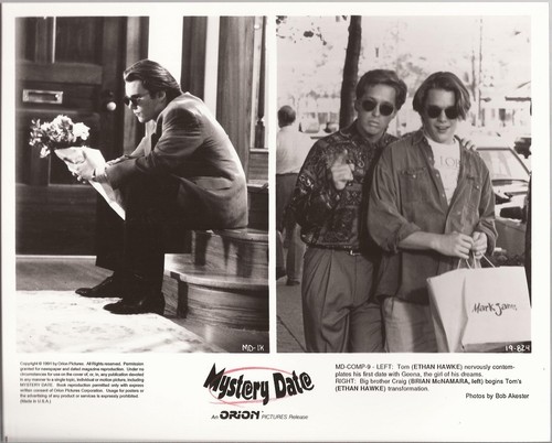 Mystery date ethan hawke - pf,