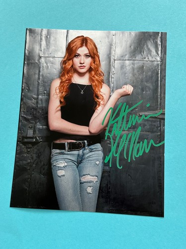 Katherine mcnamara arrow - ,