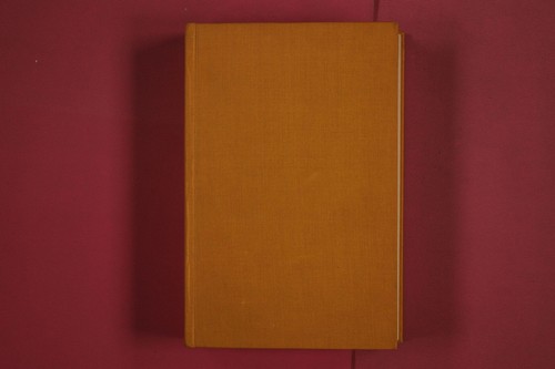 285389 john mcnamara der löwe - mcnamara,