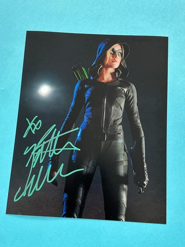 Katherine mcnamara arrow - mcnamara,