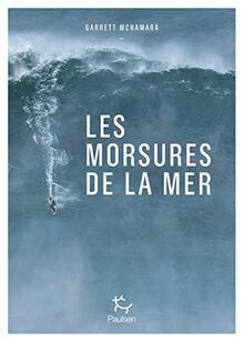 Les morsures mer von - les,