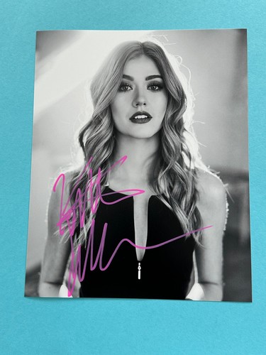 Katherine mcnamara arrow - katherine,