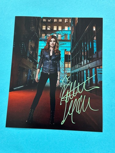 Katherine mcnamara arrow - mcnamara,