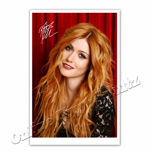 Katherine mcnamara alias - mcnamara,