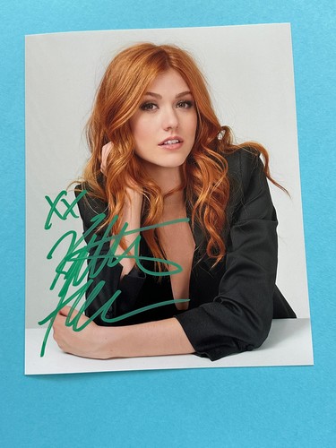 Katherine mcnamara arrow - -,