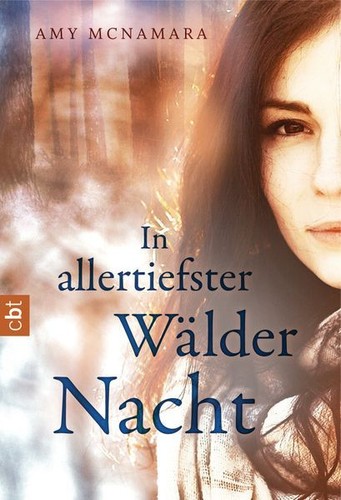 Allertiefster wälder nacht - in,