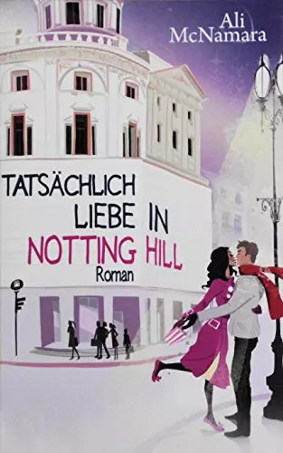 Tatsächlich liebe notting - tatsächlich,