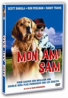 Mon ami sam von sean - mon, mcnamara