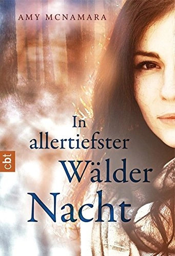 Amy mcnamara allertiefster - mcnamara,