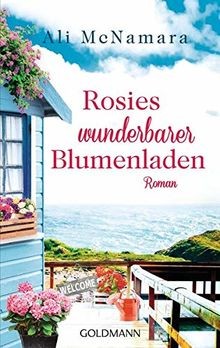 Rosies wunderbarer