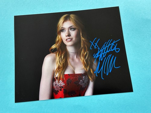 Katherine mcnamara arrow - ,