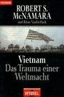 Vietnam das trauma einer - vietnam.,
