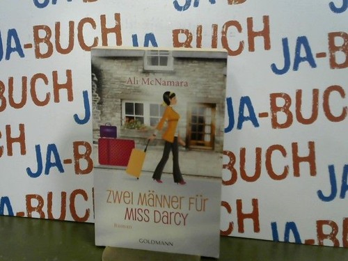 Zwei männer für - männer, darcy