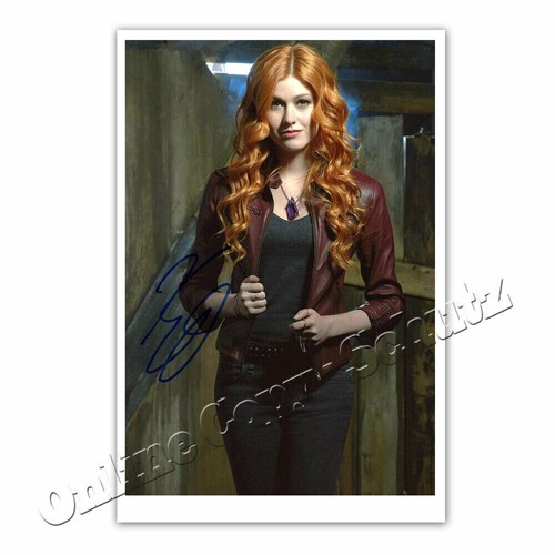 Katherine mcnamara - katherine,